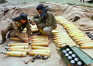 India Grants Miniratna Status to Three DPSUs to Boost Defence Self-Reliance