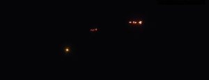 India Intercepts Pakistani Drones Amid Rising Military Tensions