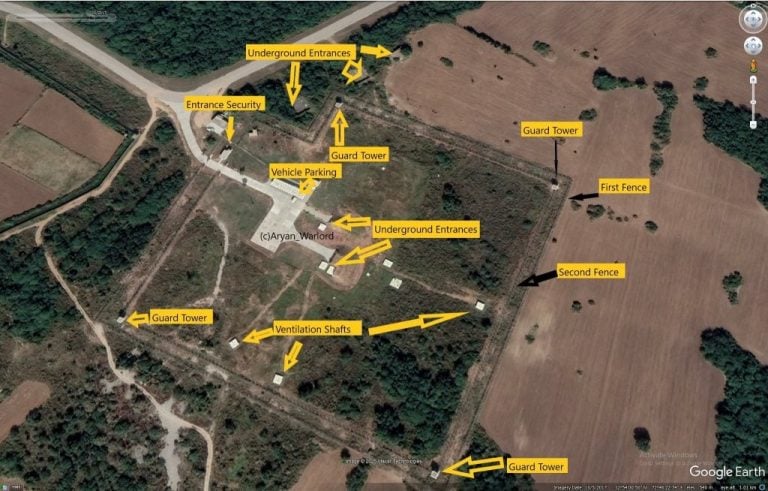 India Launches Deep-Penetration Strike on Pakistani Murid Air Base During Operation Sindoor