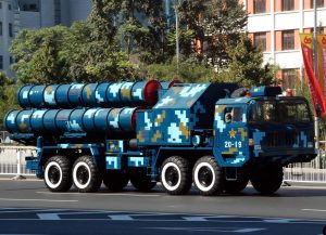 India Launches Precision Strikes on Terror Camps in Pakistan in Response to Pahalgam Attack