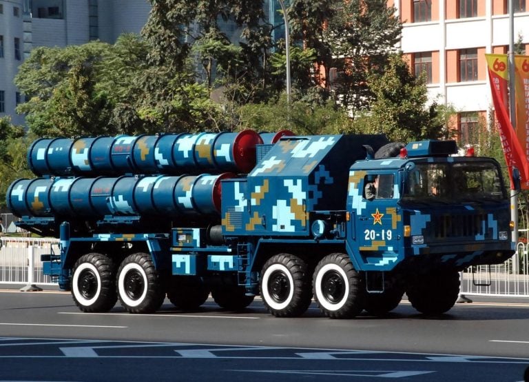 India Launches Precision Strikes on Terror Camps in Pakistan in Response to Pahalgam Attack