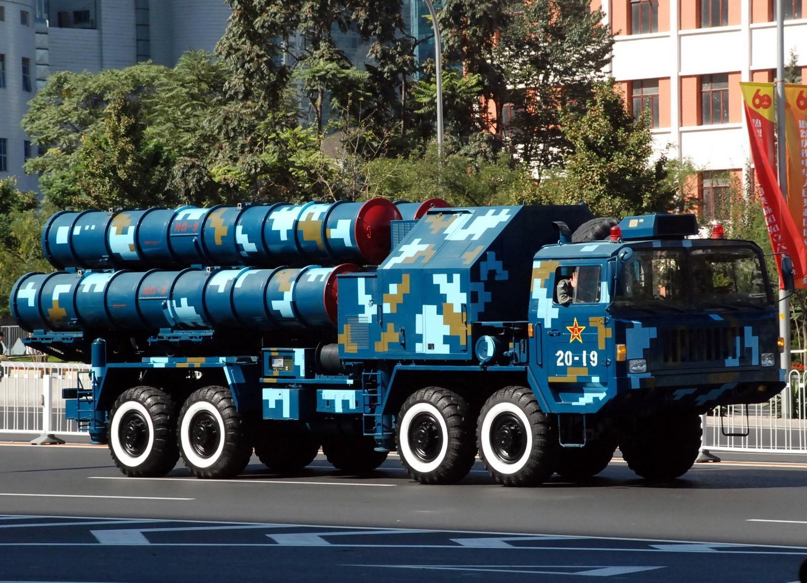 India Launches Precision Strikes on Terror Camps in Pakistan in Response to Pahalgam Attack
