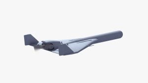India Launches Precision Strikes with Harpy Drones in Response to Pakistani Attacks