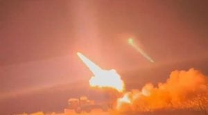 India-Pakistan Conflict Escalates Amid Missile Strikes and Aerial Combat