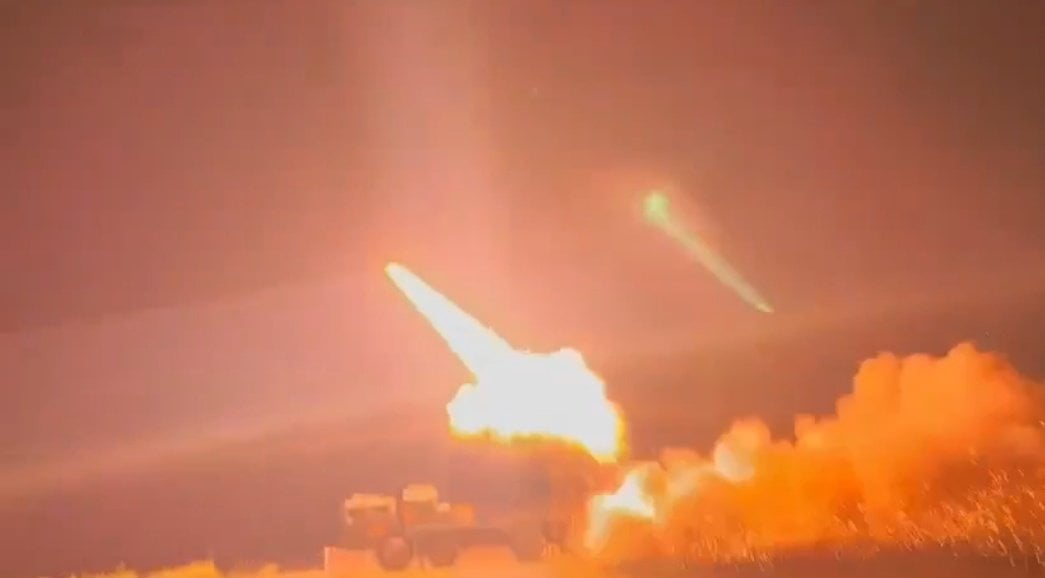 India-Pakistan Conflict Escalates Amid Missile Strikes and Aerial Combat