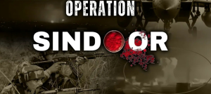 India to Brief Foreign Defence Attachés on Operation Sindoor and Defence Capabilities