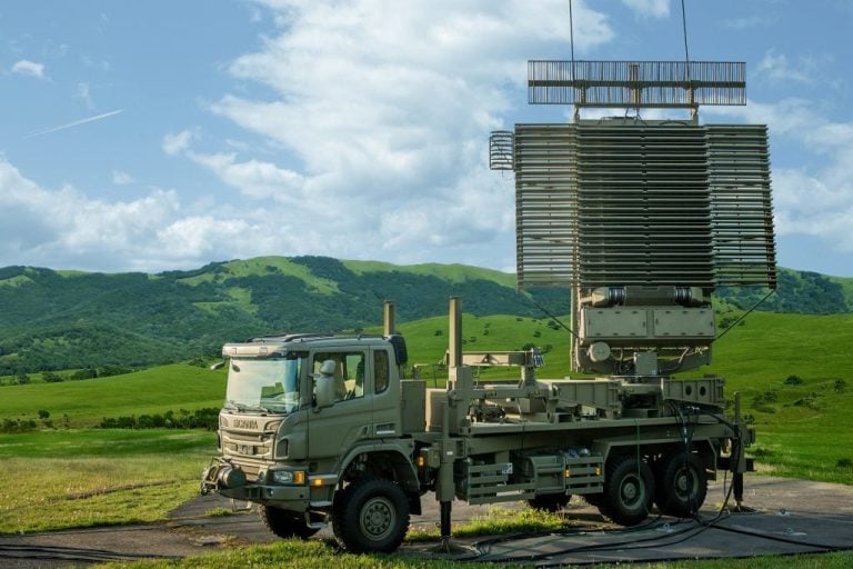 Indian Air Force Launches Operation Sindoor, Crippling Pakistan's Air Defense Systems