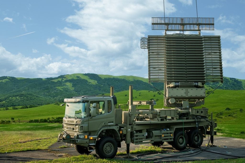 Indian Air Force Launches Operation Sindoor, Crippling Pakistan's Air Defense Systems