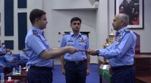 Indian Armed Forces Execute Precision Drone Strike on Pakistan's Bholari Air Base Amid Rising Tensions