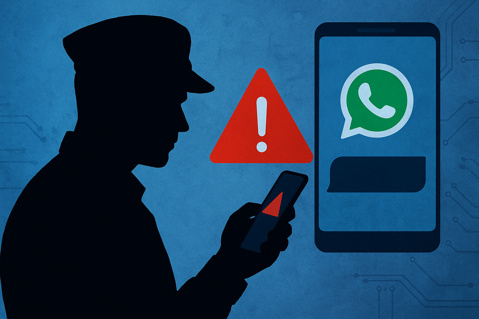 Indian Army Officer Loses Rs 55 Lakh in Cyber Fraud Scammed by Fake Stock Advisors