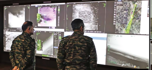 Indian Army Releases Detailed Booklet on Operation Sindoor, Highlighting Precision Strikes Against Terror Infrastructure
