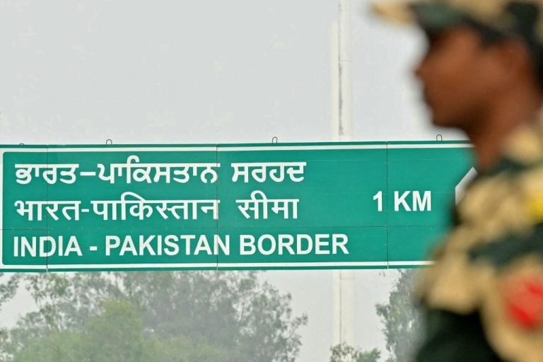 Indian Corporations Rush to Trademark 'Operation Sindoor' Following Military Strikes