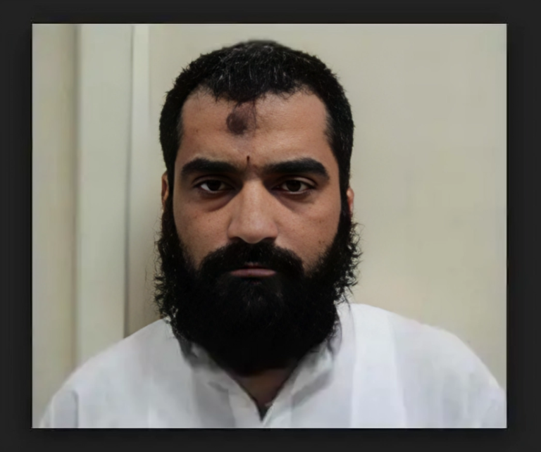 Indian Military Eliminates Key Terrorist Figures in Operation Sindoor, Strikes Targeting Pakistan-Based Networks