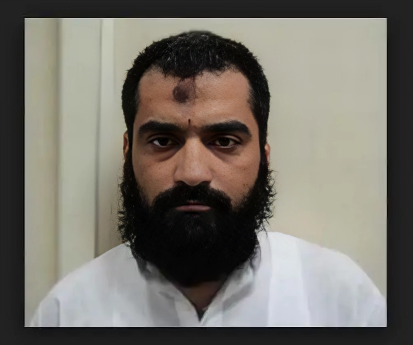 Indian Military Eliminates Key Terrorist Figures in Operation Sindoor, Strikes Targeting Pakistan-Based Networks