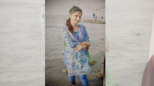 Indian Woman Crosses into Pakistan, Returned After Captivity