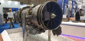India’s Kaveri Engine Cleared for Inflight Testing, Marking a Major Step in Defence Technology