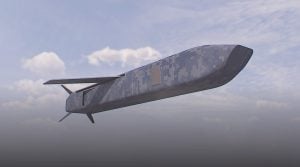 Indra Unveils Modular Weapon System VALERO at FEINDEF 2025