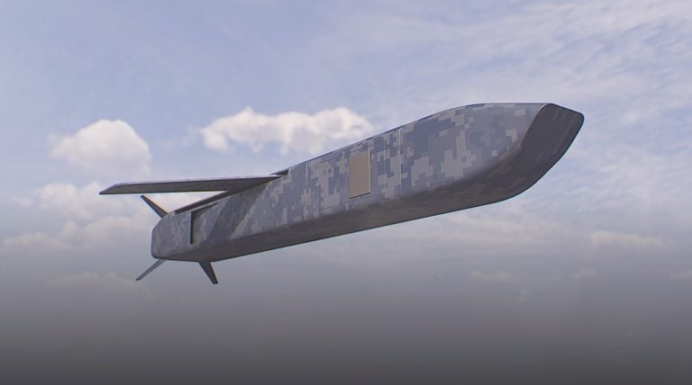 Indra Unveils Modular Weapon System VALERO at FEINDEF 2025