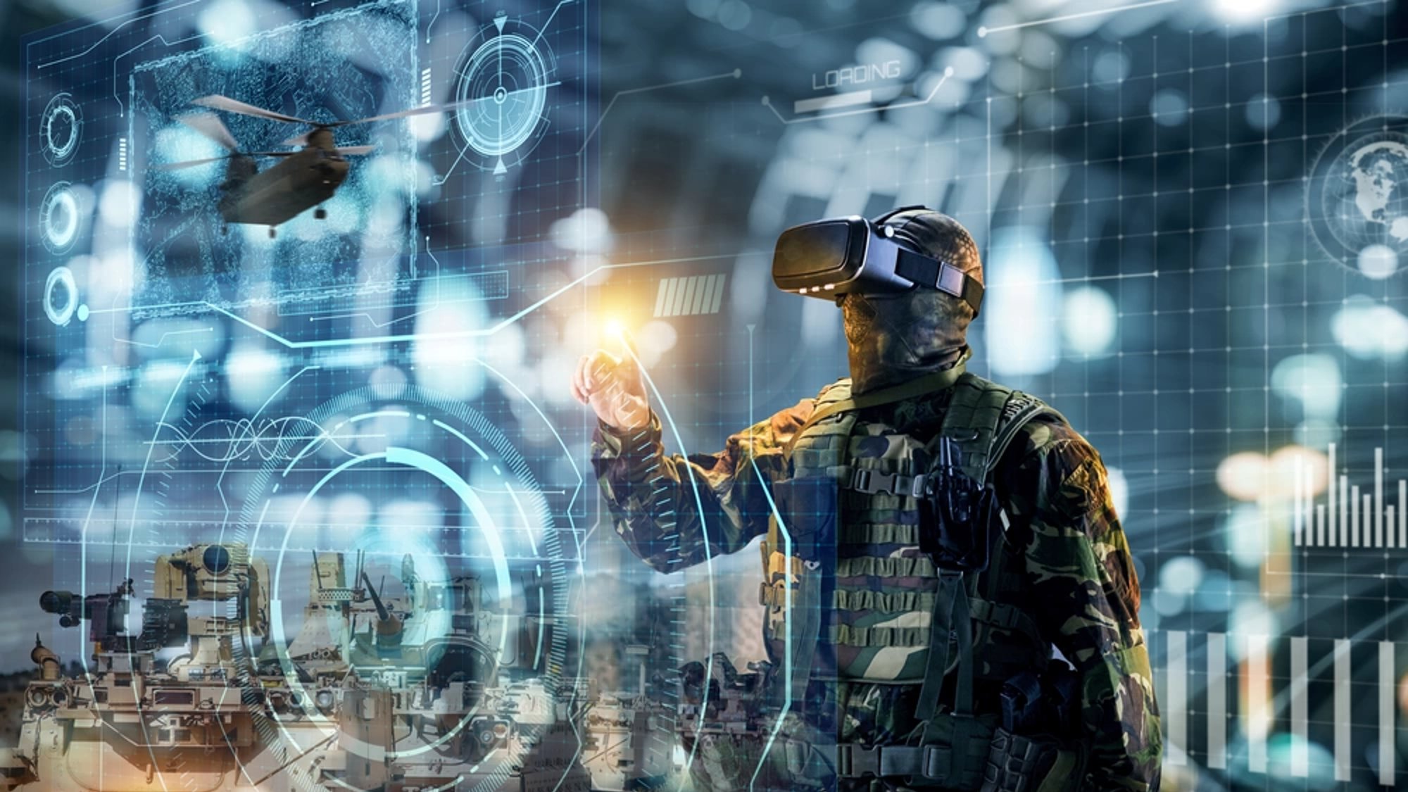 Inside SiMa.ai’s Push to Secure the AI Edge