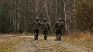 L3Harris Signs $214 Million Deals with Germany for Advanced Communication Systems