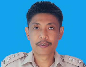 Lightning Strike Claims Life of CRPF Officer During Anti-Maoist Operation in Jharkhand