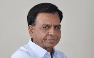 Madhya Pradesh Deputy Chief Minister's Controversial Remarks on Indian Army Spark Outrage