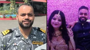 NCW Condemns Online Harassment Against Himanshi Narwal After Terror Attack