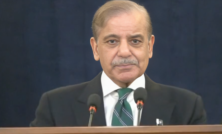 Pakistan Commits to Ceasefire Agreement with India Amid Skepticism