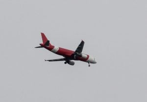 Pakistan and India Extend Airspace Ban Amid Ongoing Tensions