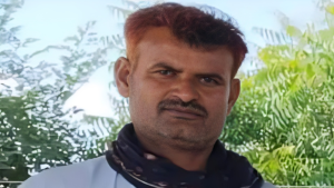 Rajasthan Resident Arrested for Alleged Espionage for Pakistan's ISI