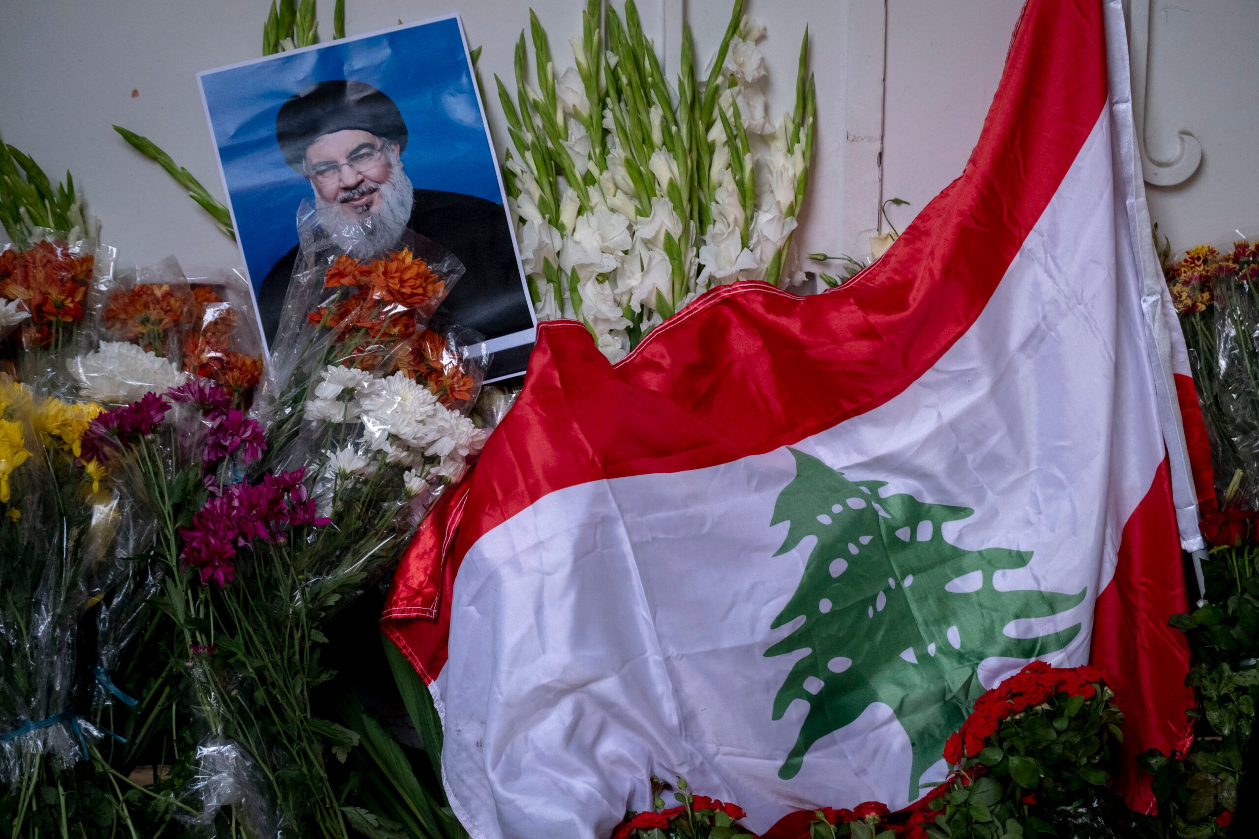 Reassessing US Strategy: The Urgent Need for Focus on Jordan and the West Bank Amid Iranian Threats