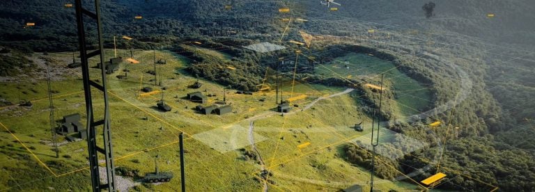 Rheinmetall Launches 'Battlesuite' to Enhance Military Operations with AI and Integrated Systems