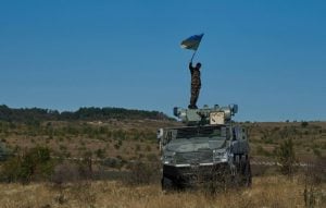 Russia Seeks New Peace Talks with Ukraine Amid Ongoing Conflict
