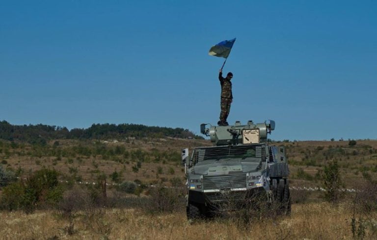 Russia Seeks New Peace Talks with Ukraine Amid Ongoing Conflict