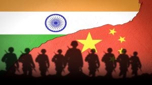 Strategic Significance of the Siliguri Corridor: India's Vulnerabilities Amidst China’s Threats