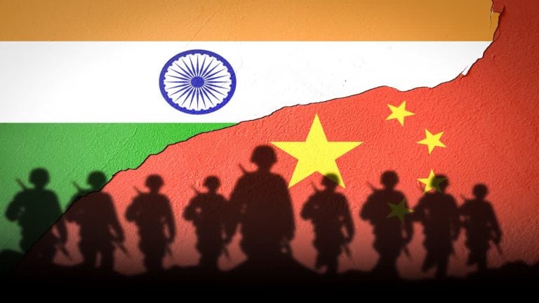 Strategic Significance of the Siliguri Corridor: India's Vulnerabilities Amidst China’s Threats