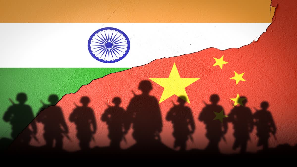 Strategic Significance of the Siliguri Corridor: India's Vulnerabilities Amidst China’s Threats