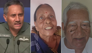 Tensions Escalate Between India and Pakistan Following Operation Sindoor