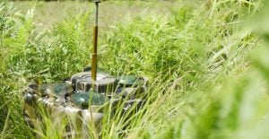 Textron Systems Achieves Milestone with XM204 Munition Testing for US Army