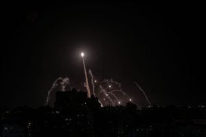 Trump's Golden Dome Missile Defense Plan Faces Major Hurdles and Higher Costs