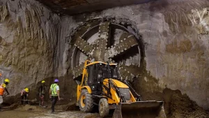 Turkish Construction Firm Gulermak Abandons Kanpur Metro Project Leaving ₹80 Crore in Unpaid Dues