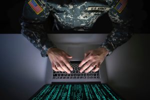 US Imposes Sanctions on Myanmar's Karen National Army for Cyber Scams and Human Trafficking