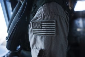 US Military Begins Process to Remove 1,000 Transgender Troops Following Trump’s Ban