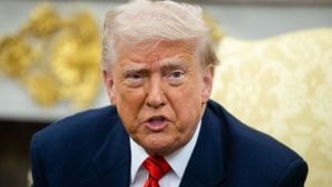 US and Pakistan Agree to Immediate Ceasefire Amid Rising Tensions