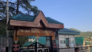 ARTRAC to Hold Annual Investiture Ceremony on July 3, 2025, in Shimla