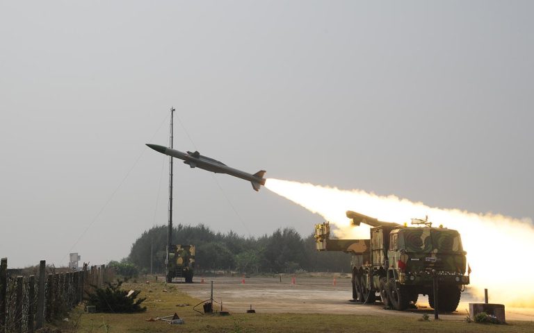 Bharat Electronics Secures Additional Orders Worth ₹585 Crore for Defence Systems