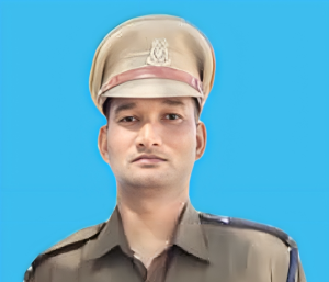 CRPF Jawan Killed in IED Blast During Anti-Maoist Operation in Odisha