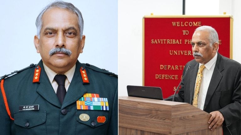 Critique of Chinese Military Equipment Raises Concerns for Pakistan's Defense Strategy