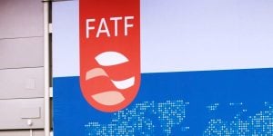 FATF Condemns Pahalgam Terror Attack, Prepares Report on State-Sponsored Terrorism Financing