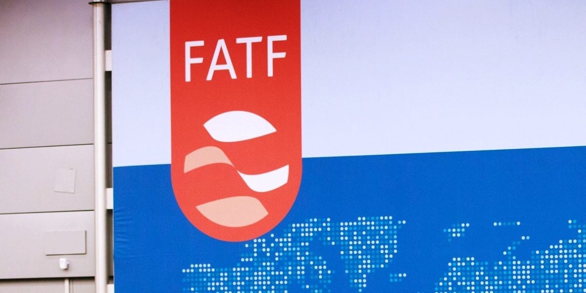 FATF Condemns Pahalgam Terror Attack, Prepares Report on State-Sponsored Terrorism Financing